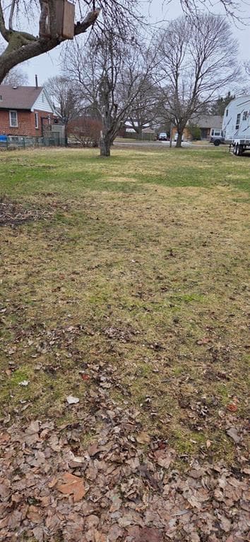 1042 Dearness Drive photo 3