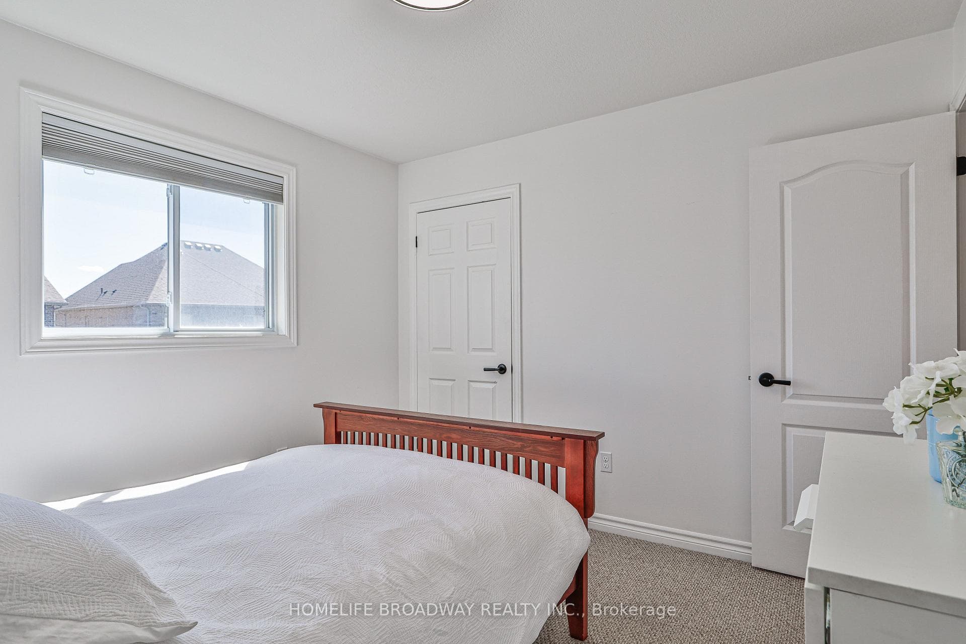 91 James A. Mccague Avenue photo 26