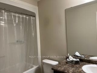 683 Julia Drive photo 12