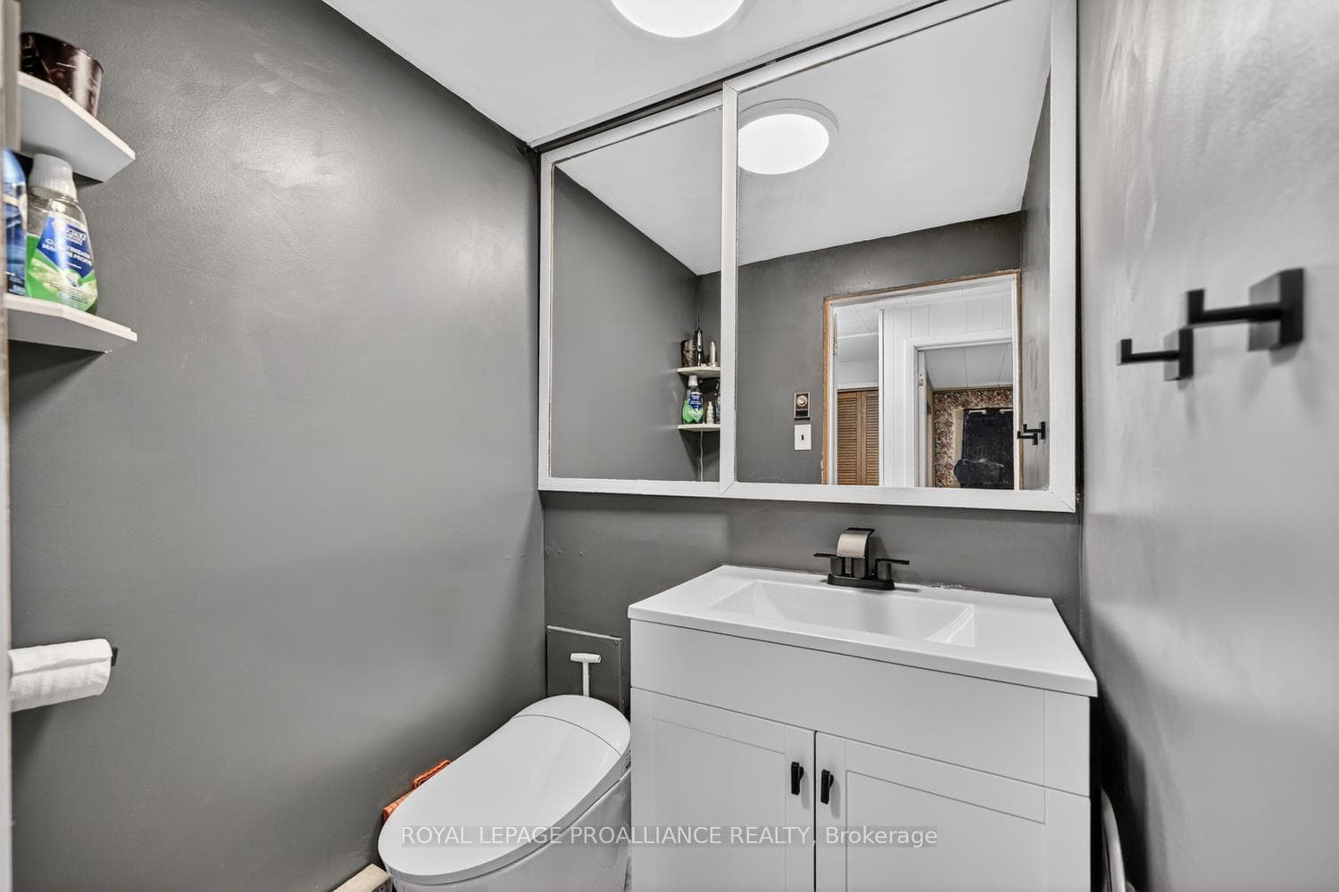 530 Gill Street photo 20