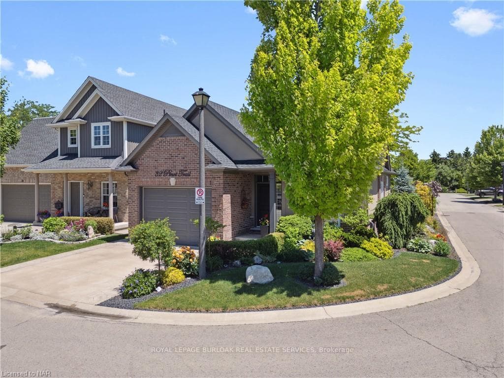32 Pinot Trail photo 2