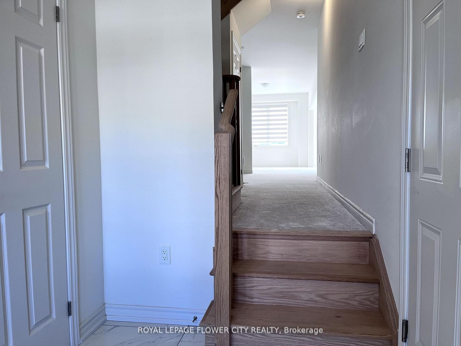 184 Elliot Avenue photo 5