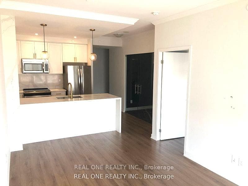 4011 Brickstone Mews Unit 3106 photo 3