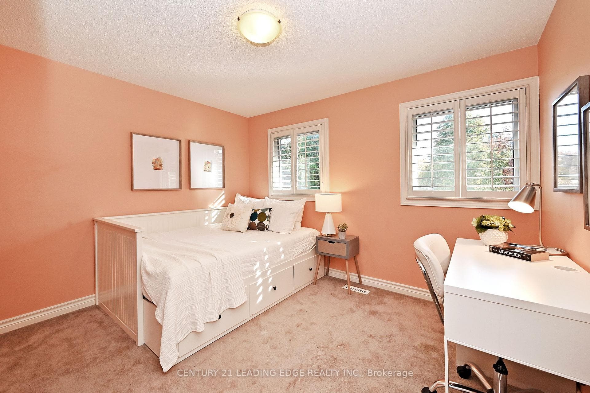 22 Hare Court photo 28
