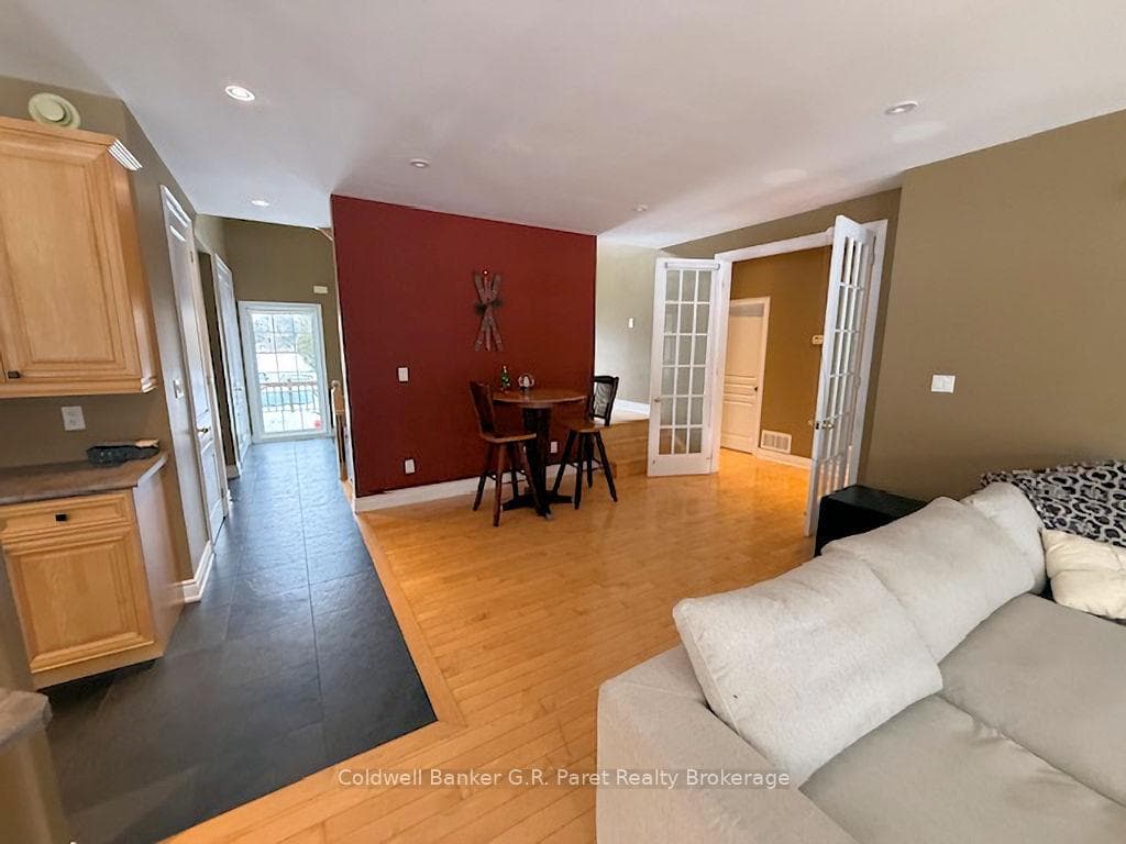 141 24 Highway photo 20