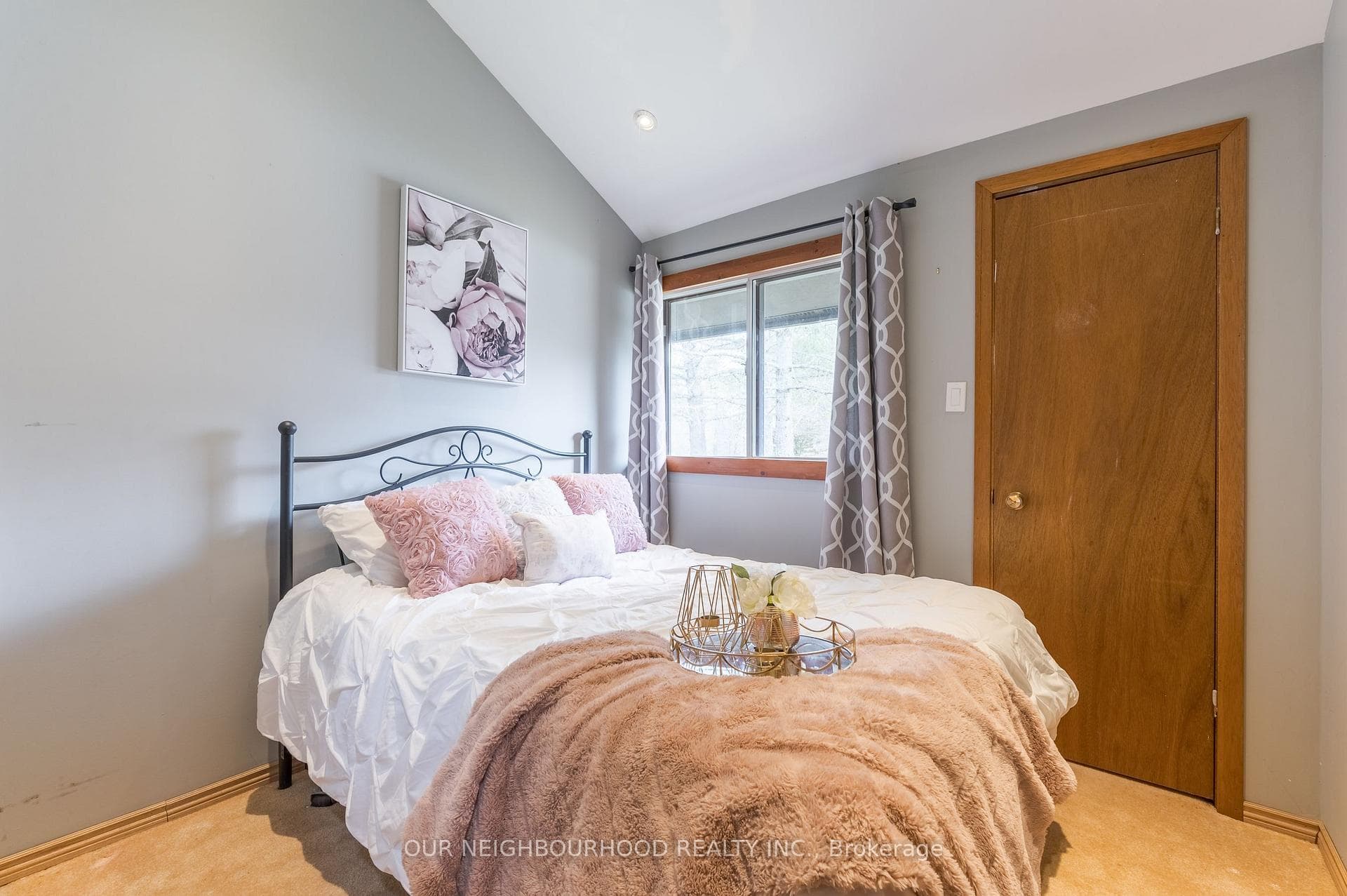 1178 Duck Pond Road photo 15