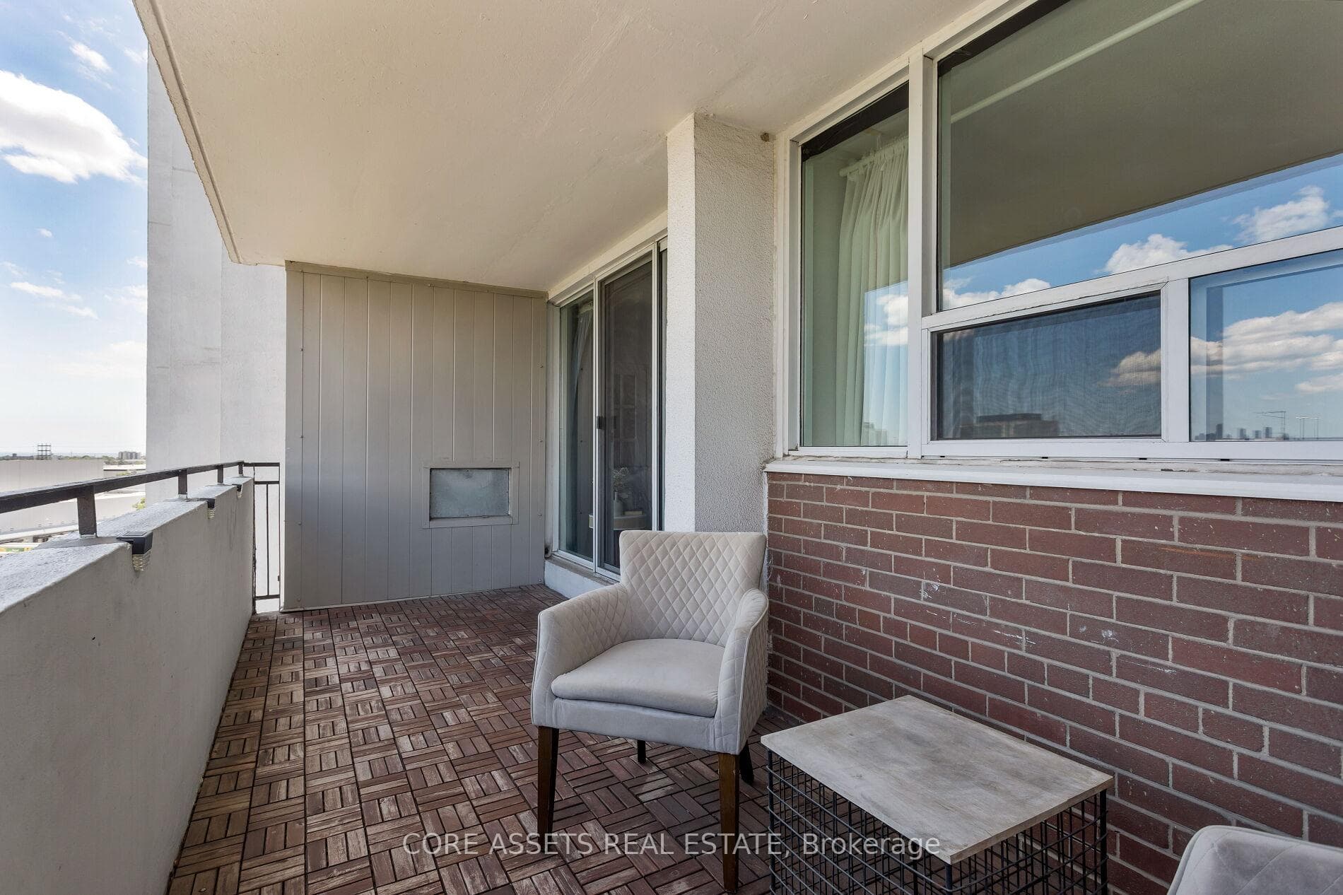 14 Neilson Drive Unit 1006 photo 23