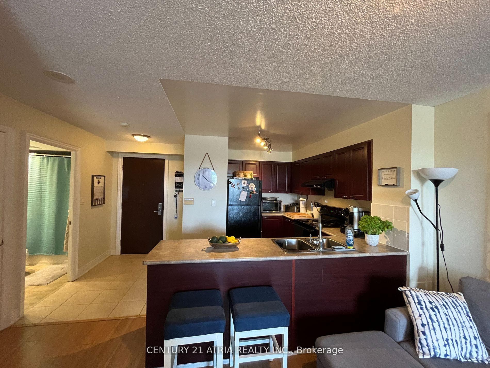 88 Times Avenue Unit 512 photo 3