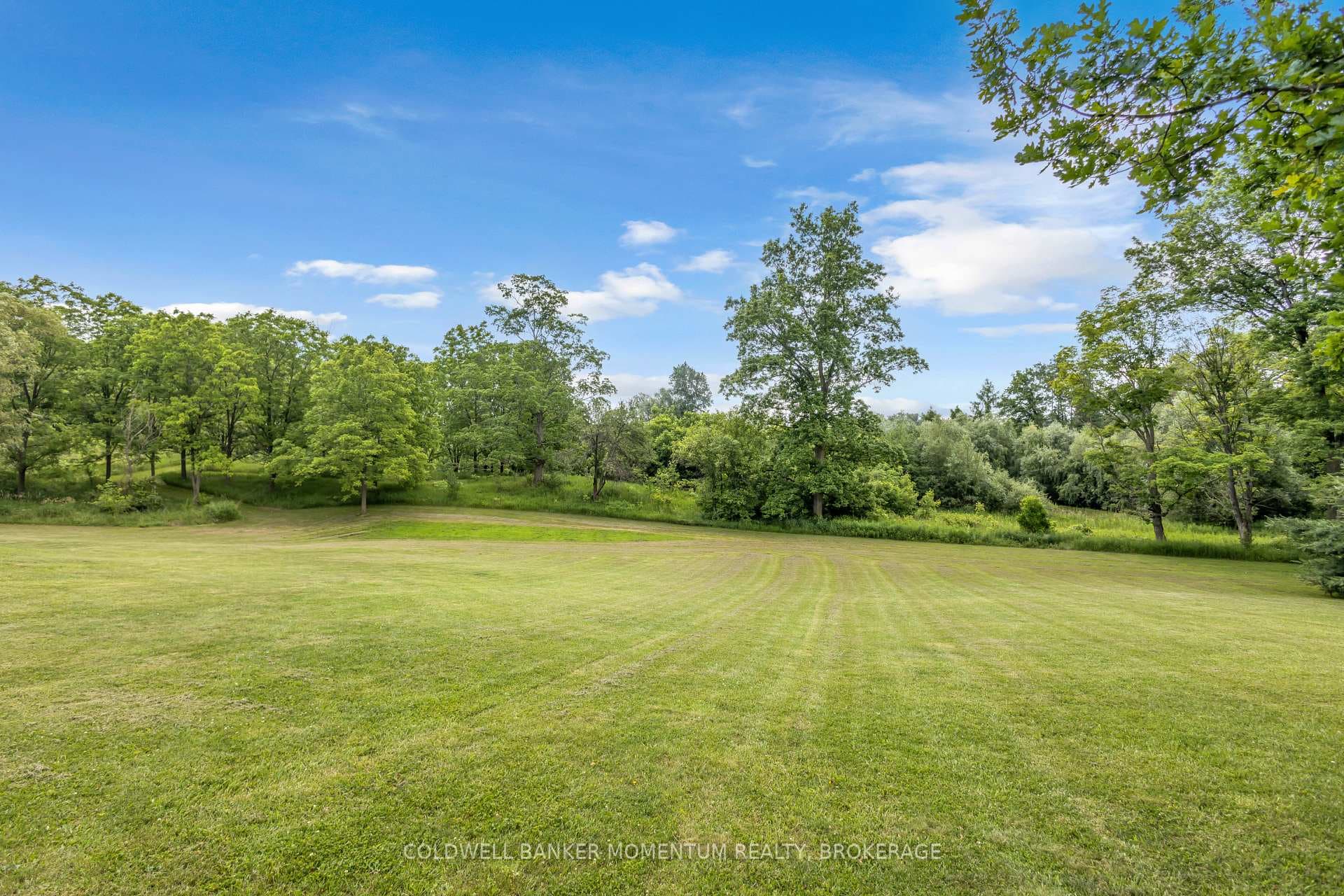 1285 Cockshutt Road, R.R. # 4 Road photo 39