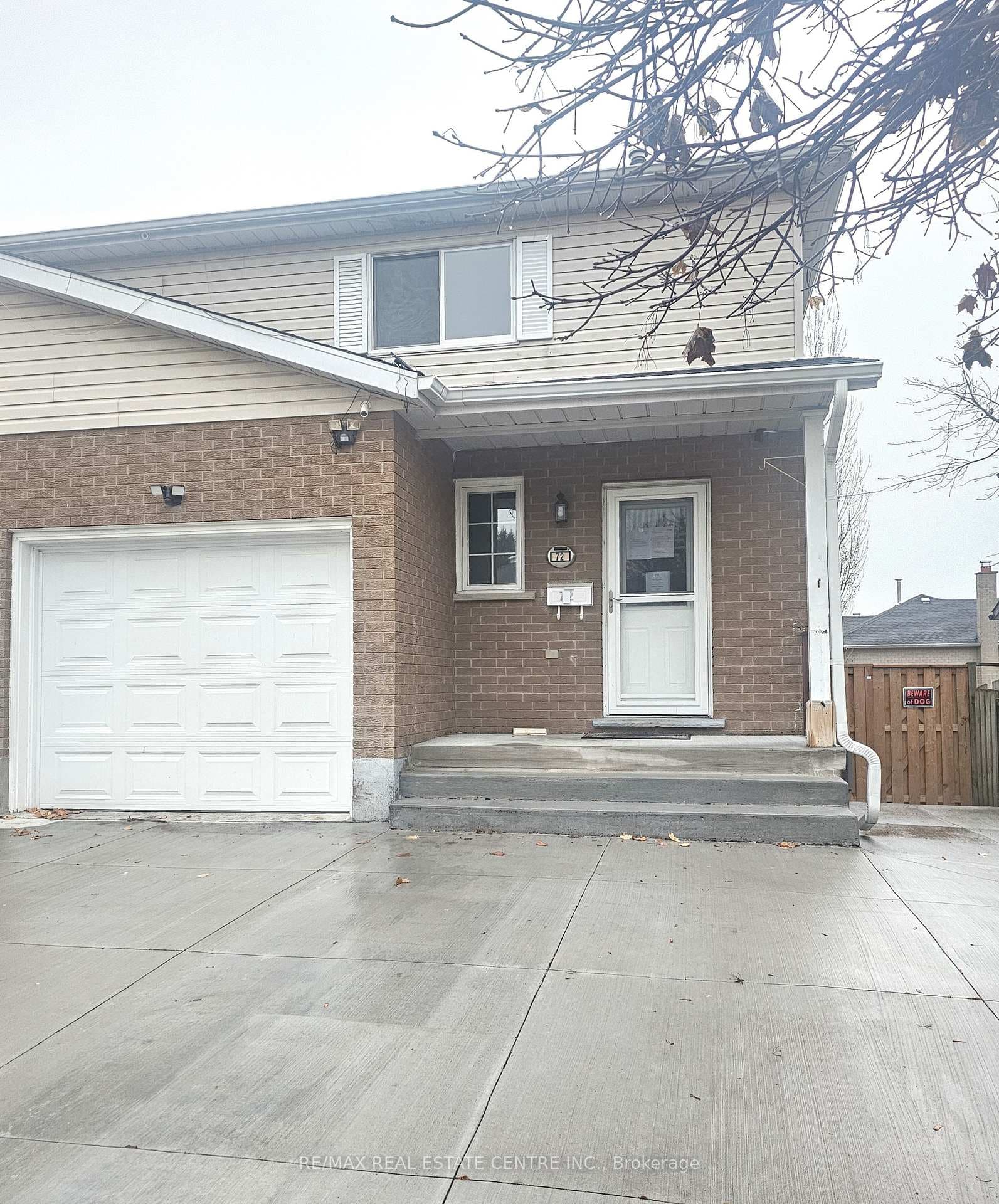 72 Nutcracker Street photo 3