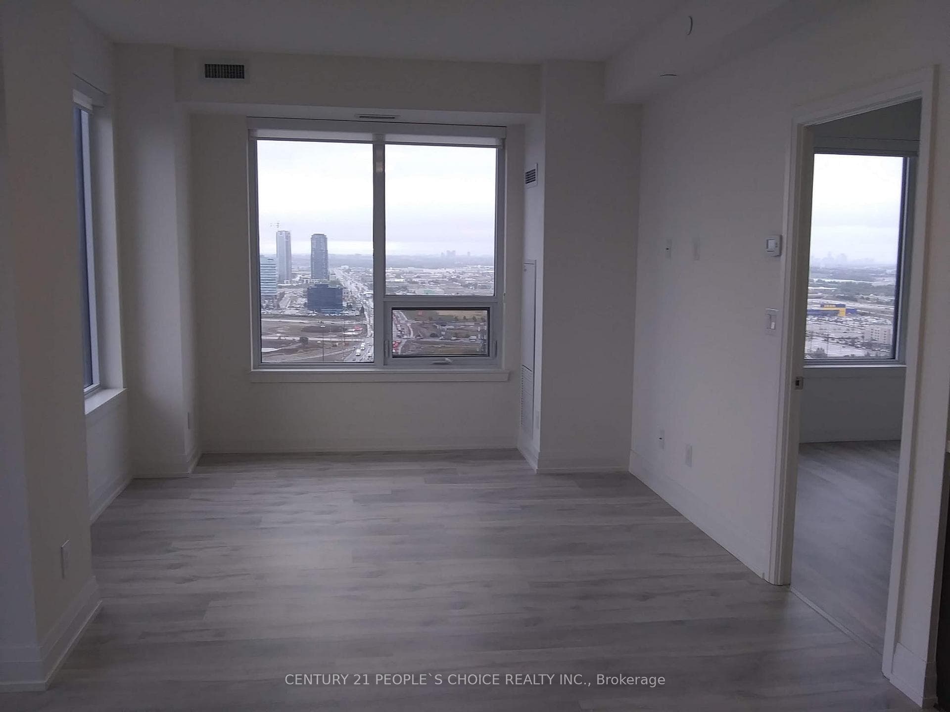 3600 Highway 7 Road Unit #3105 photo 9