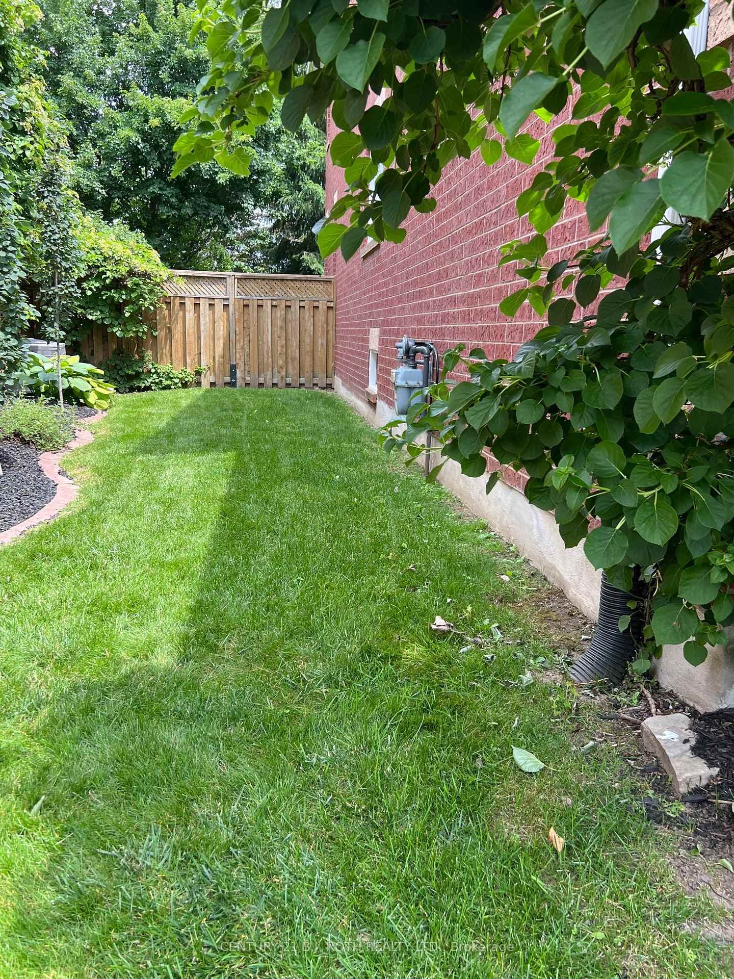47 Looker Drive photo 48