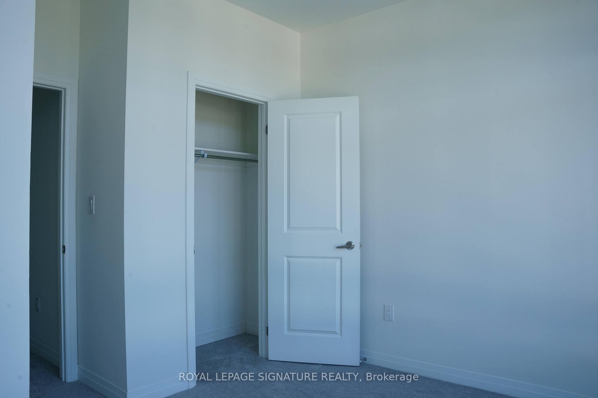 150 Glendale Avenue Unit 44 photo 19