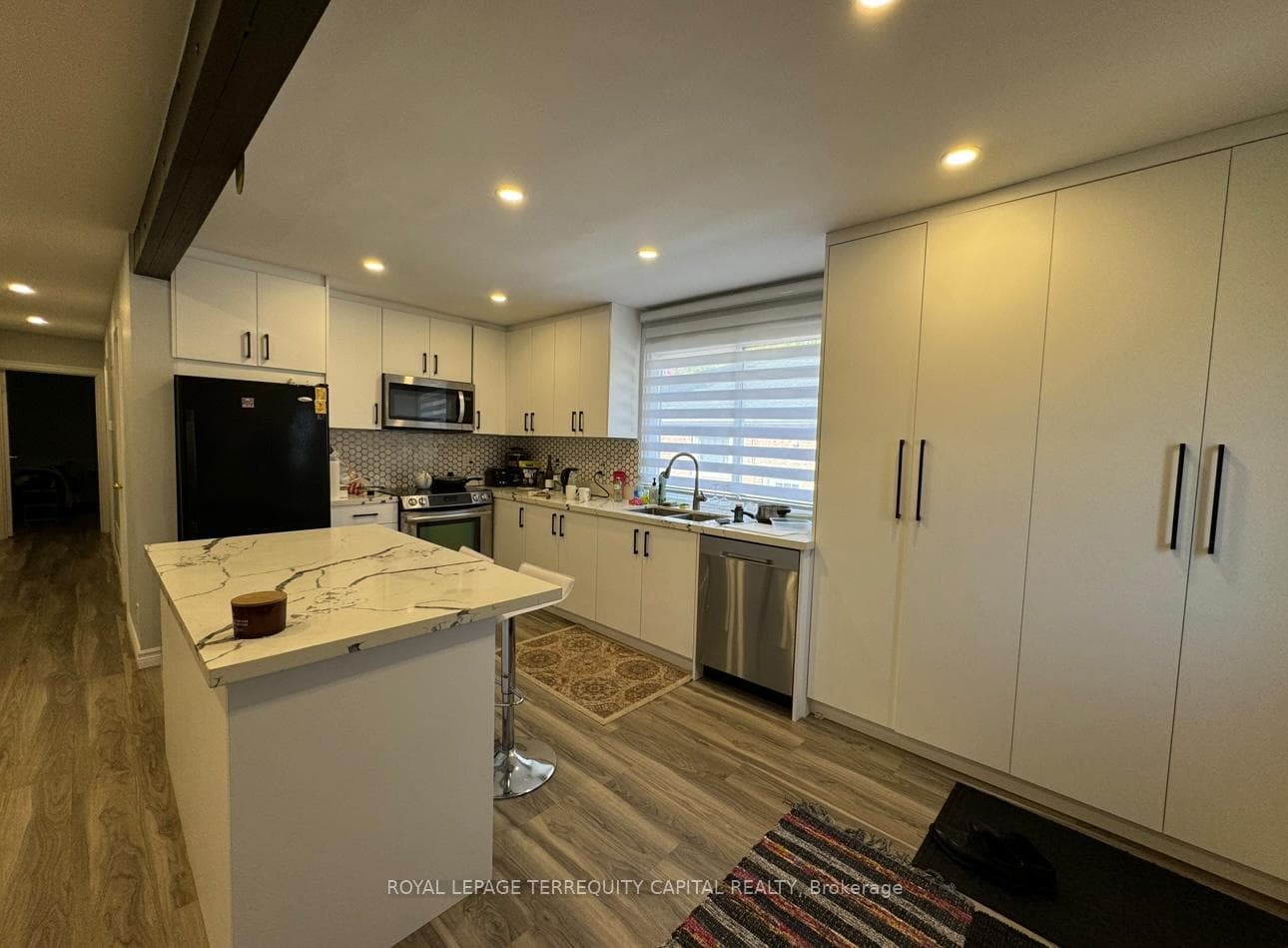 203 Penn Avenue photo 3