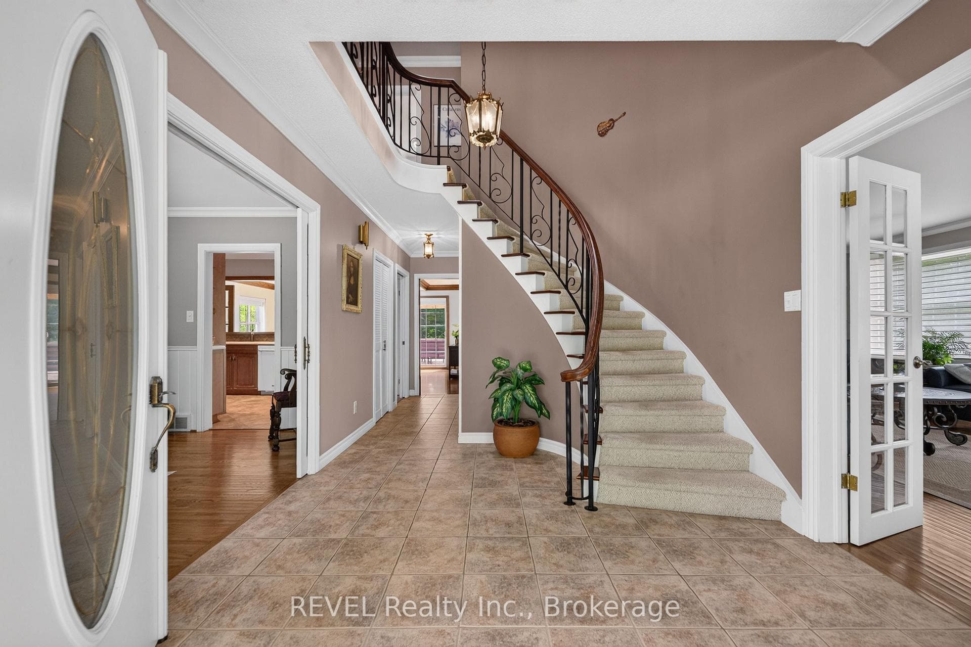 2791 DECEW Road photo 14