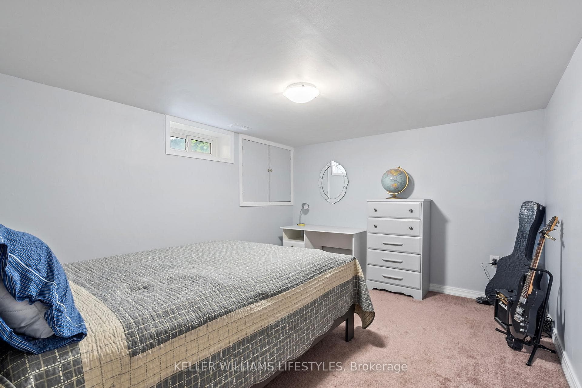 440 Cleveland Avenue photo 25