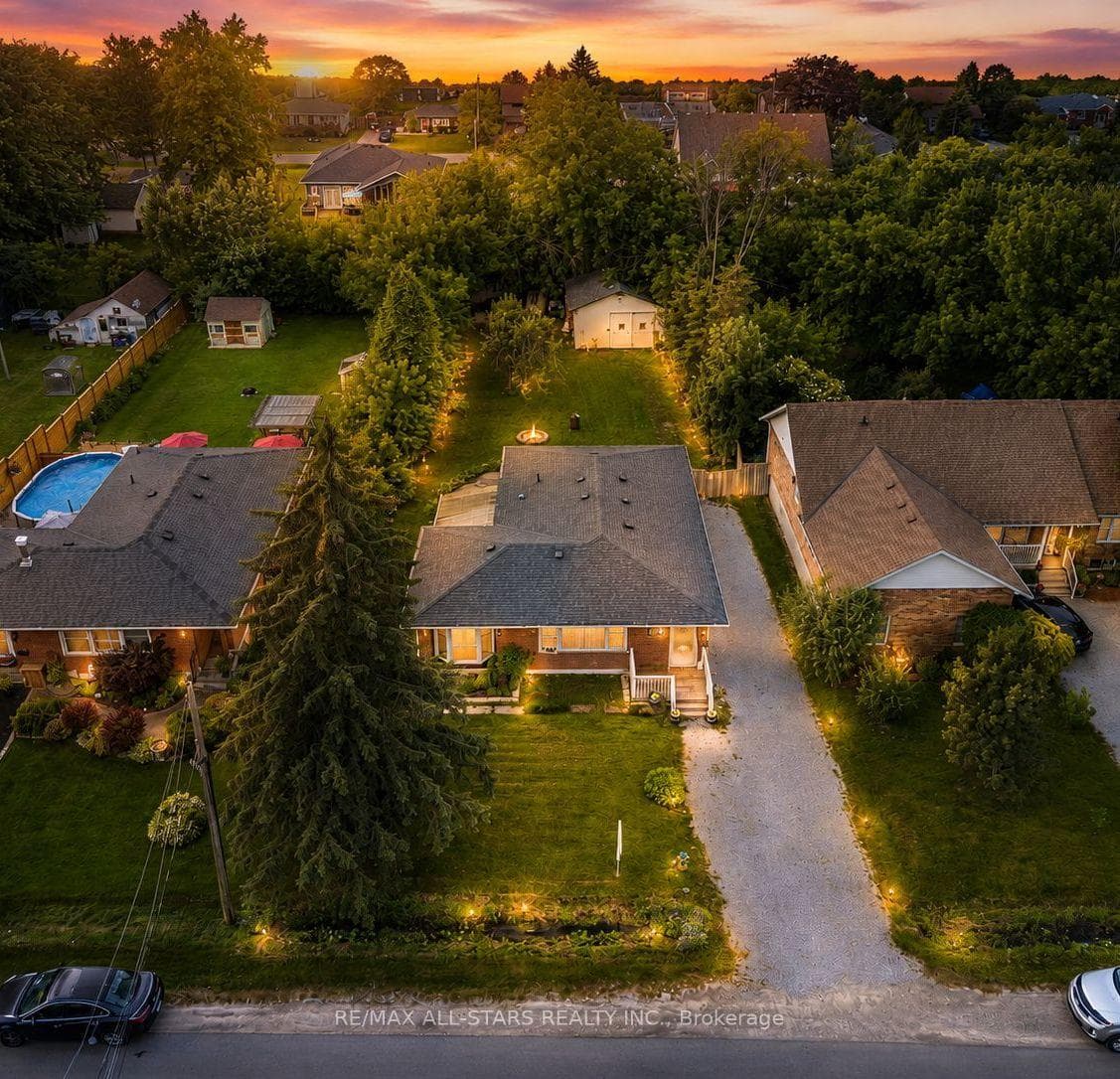 340 Walter Drive photo 44
