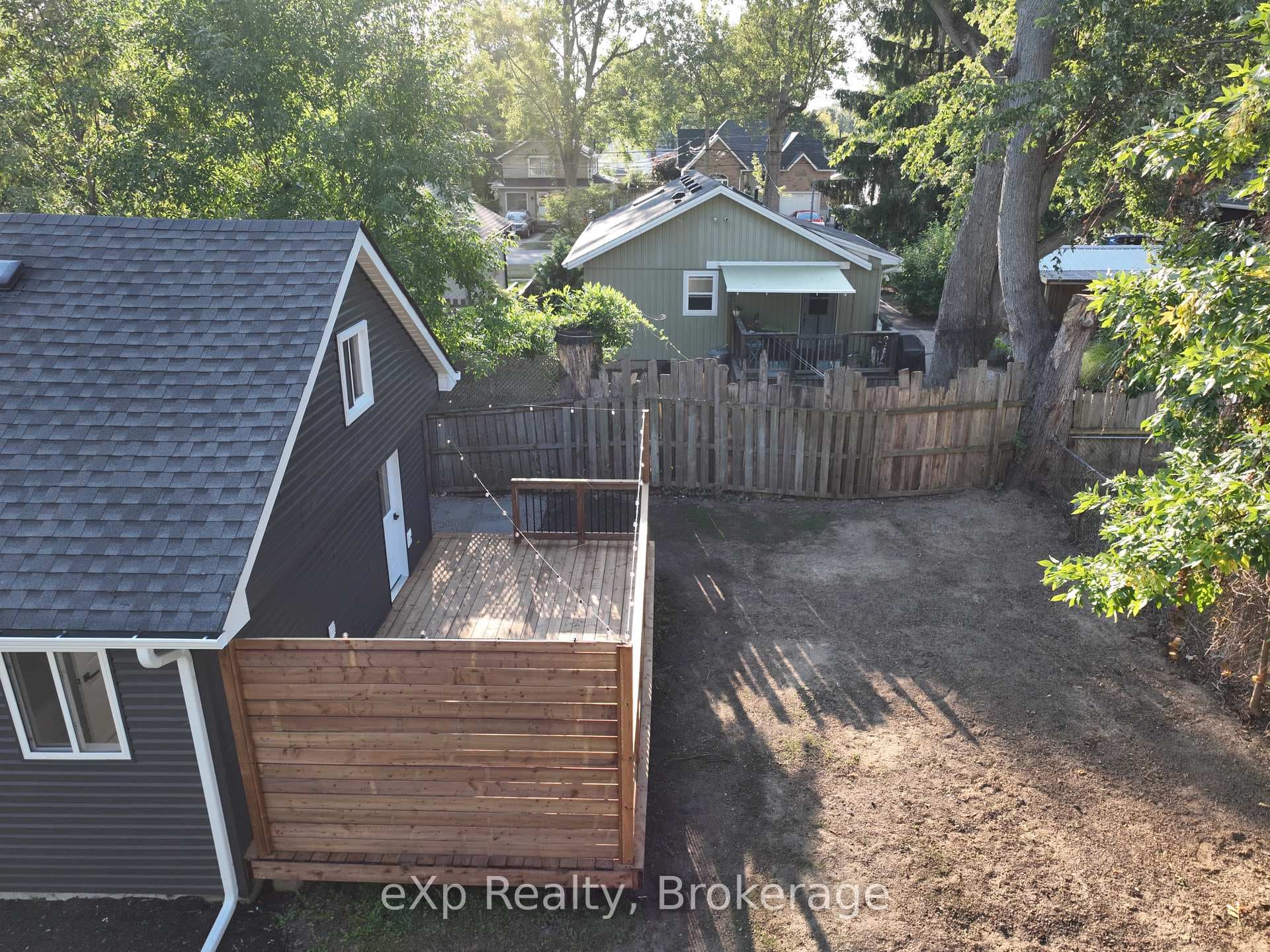 3792 Glendale Avenue photo 39