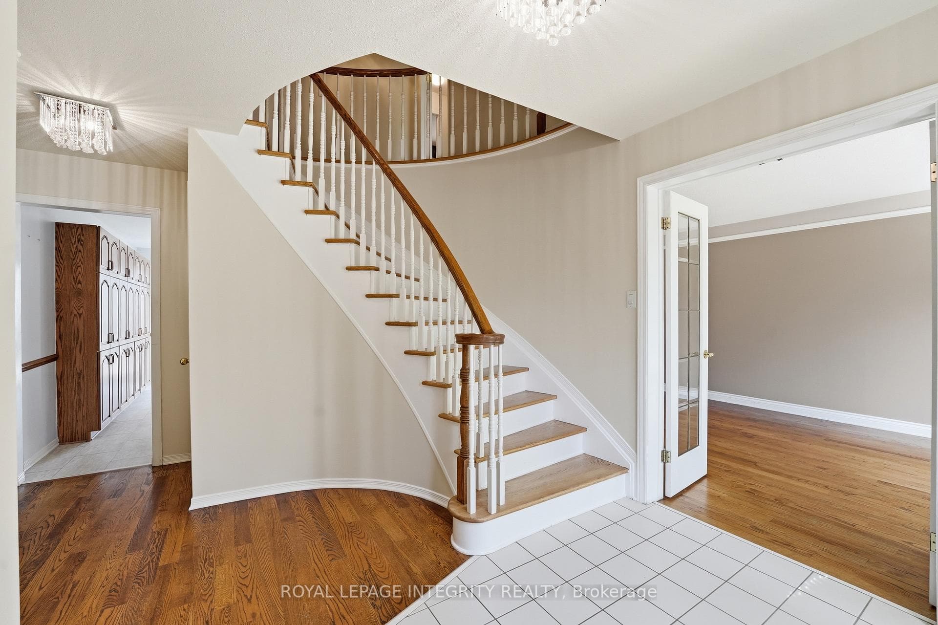 50 Bramblewood Crescent photo 4