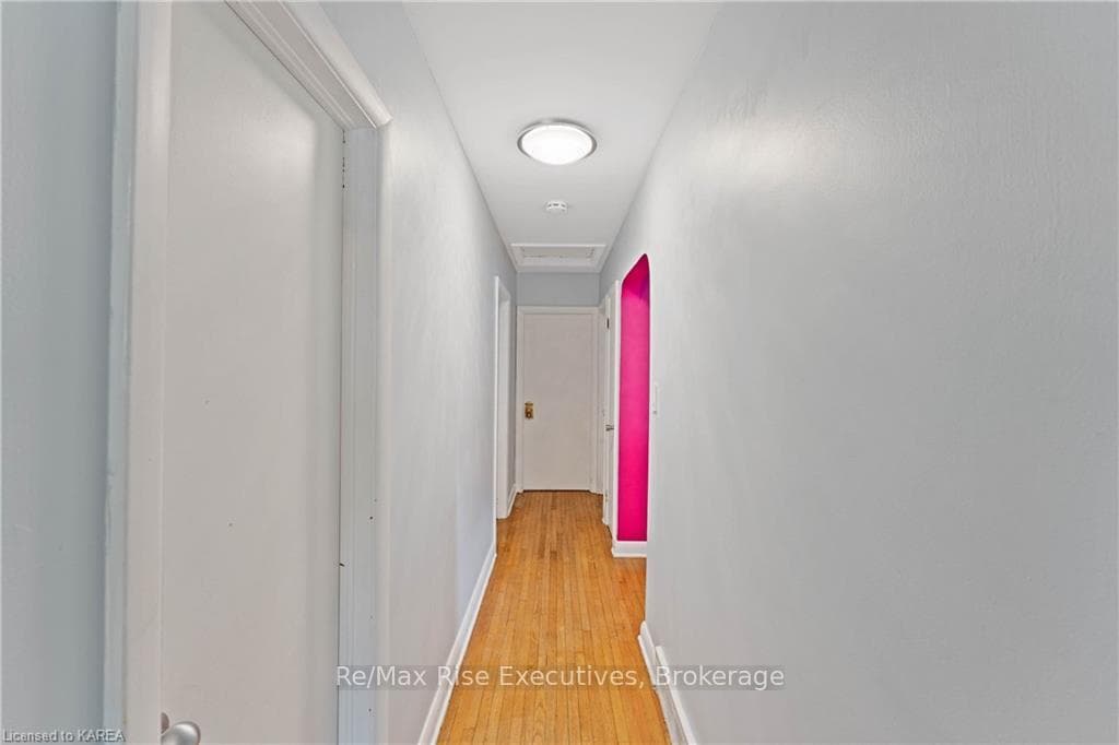 282 LAKEVIEW Avenue photo 14