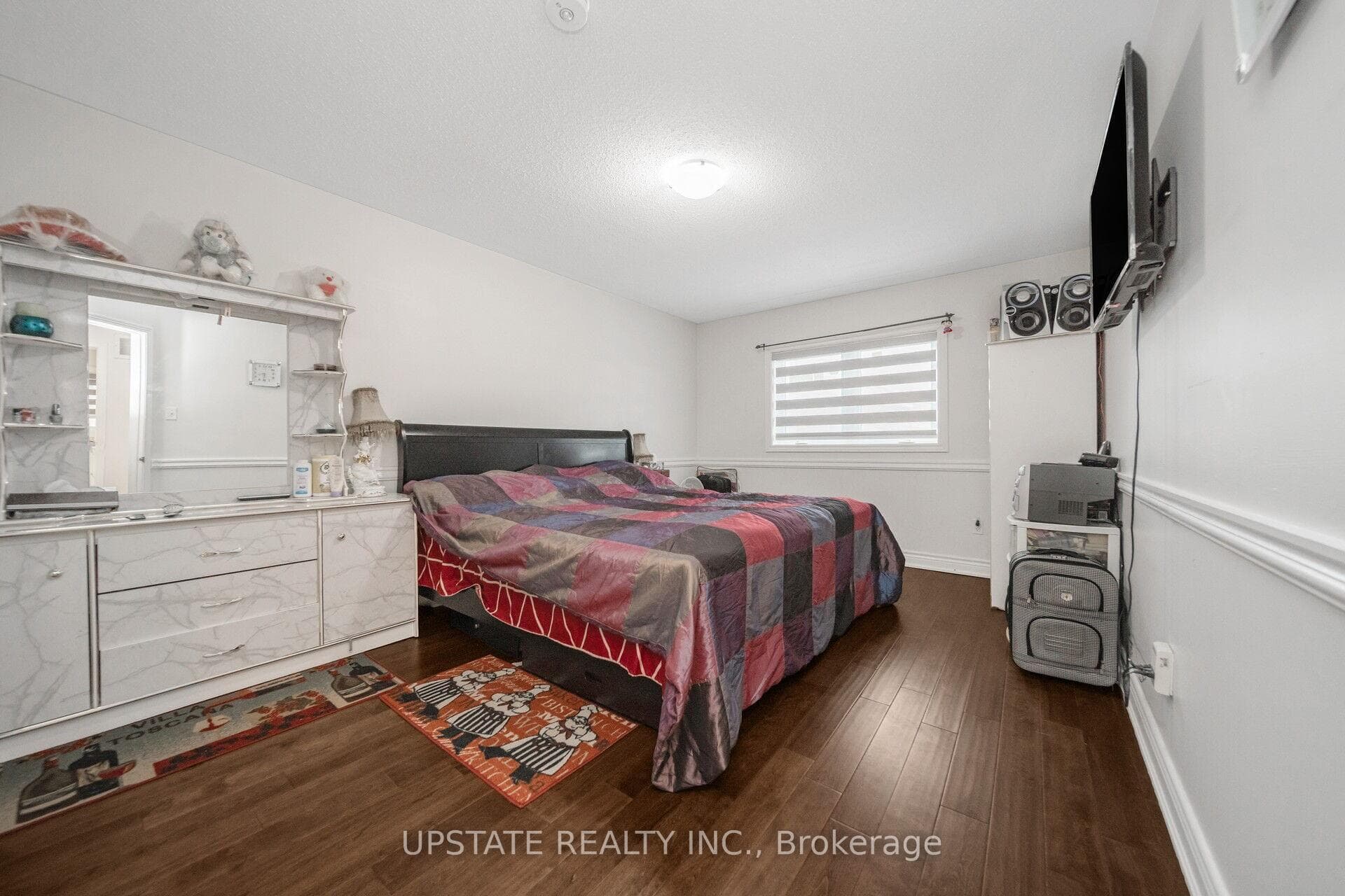 12 Bramfield Street photo 25