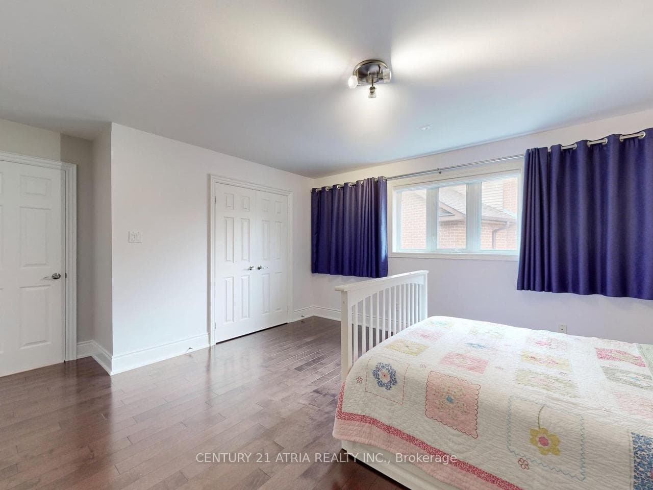 6 Willow Heights Court photo 30