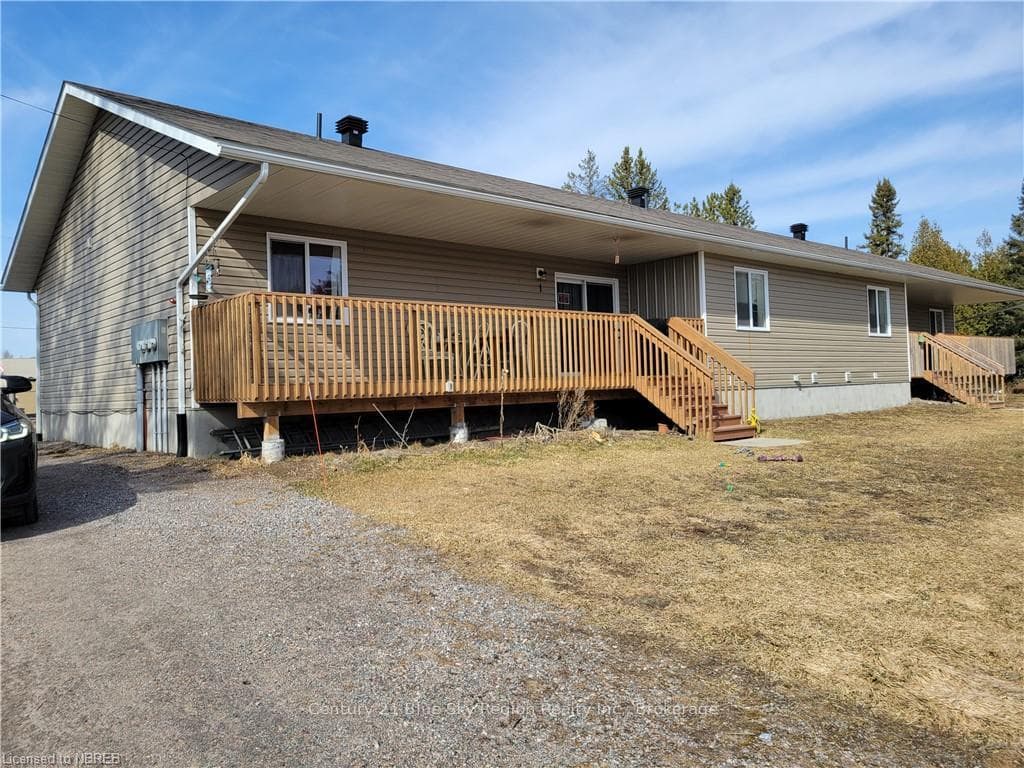 12231 Highway 17 N/A photo 10