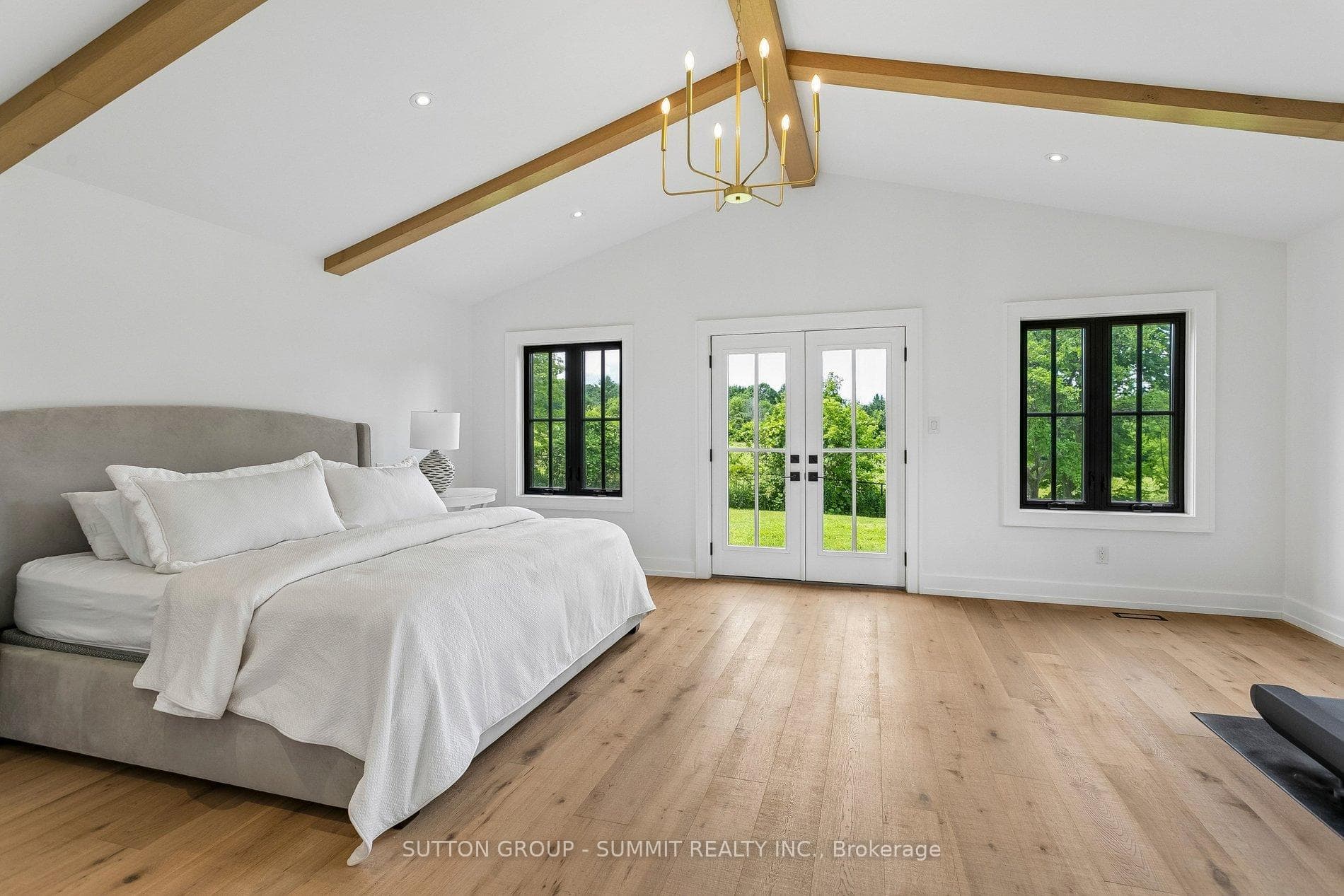 1315 Britannia Road photo 24