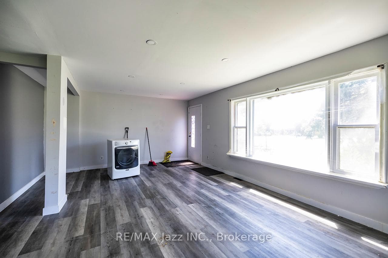 2216 Highway 2 N/A photo 5