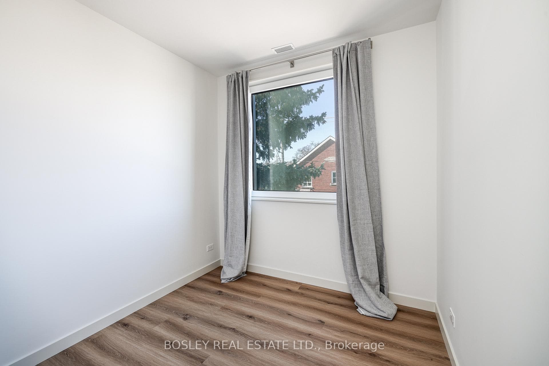 84 Ulster Street Unit 1 photo 7