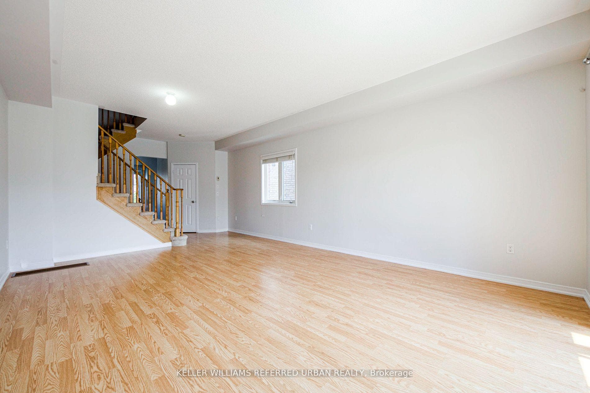 81 Chokecherry Crescent photo 16