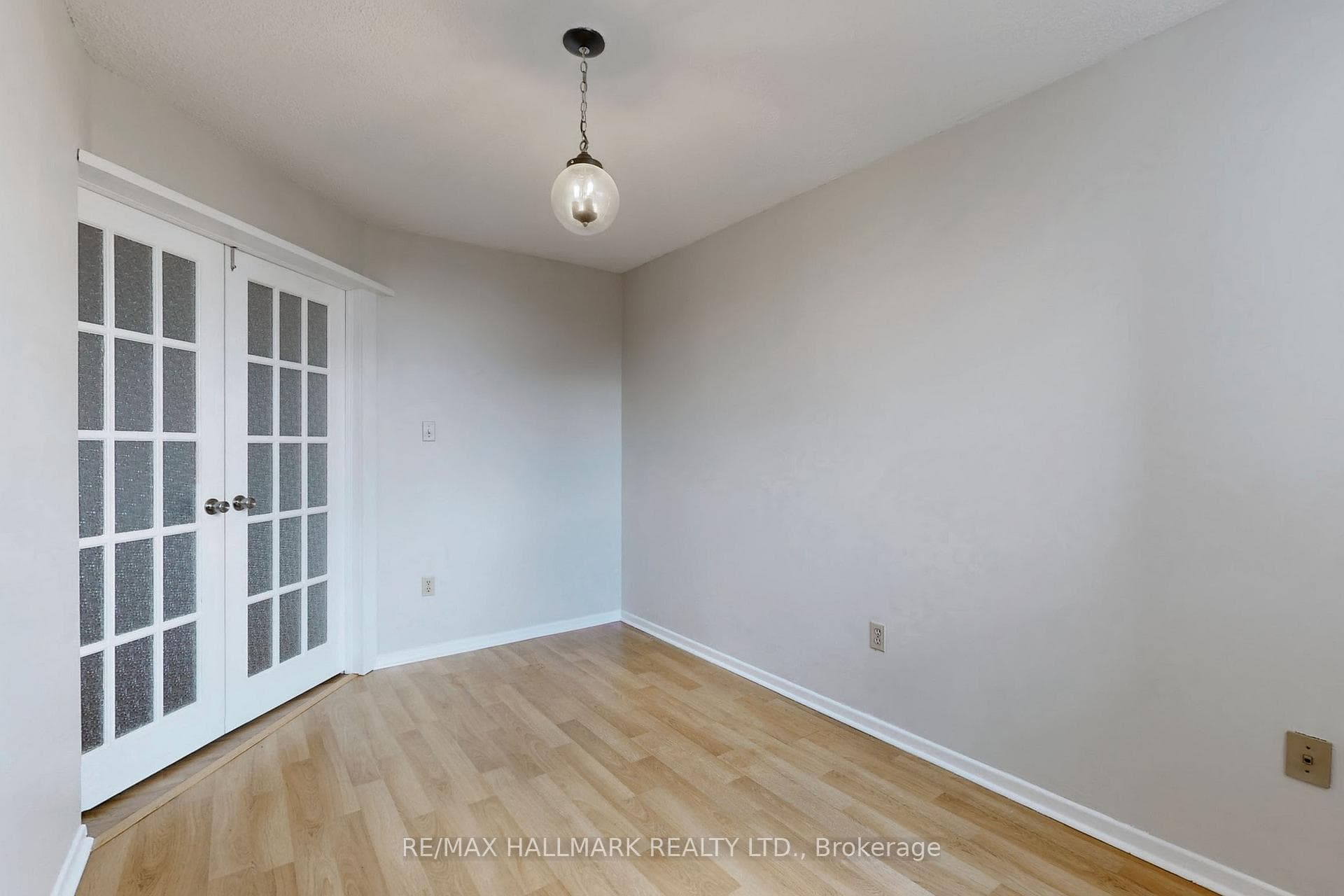 10 Muirhead Road Unit 505 photo 10
