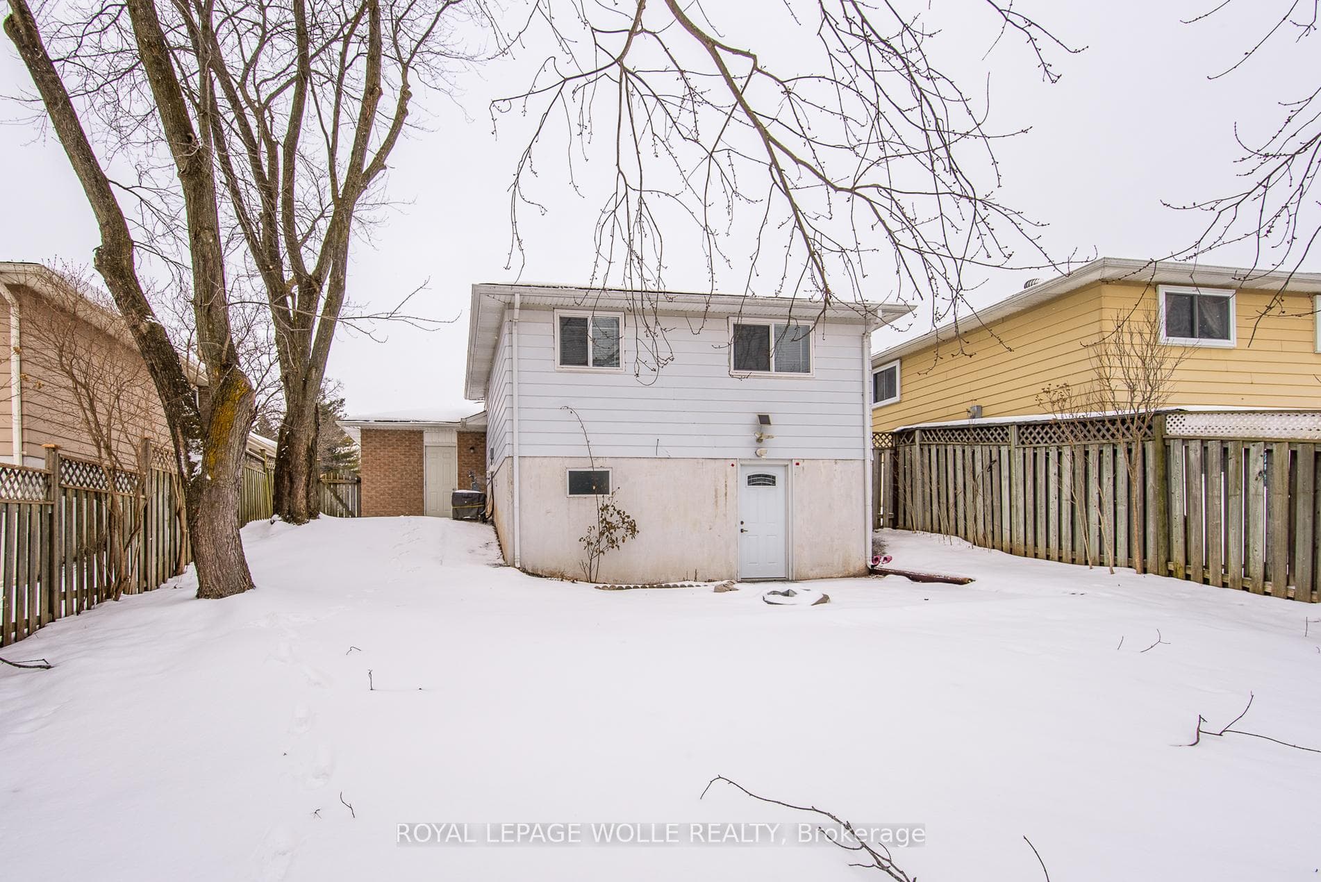60 Hahn Avenue photo 36