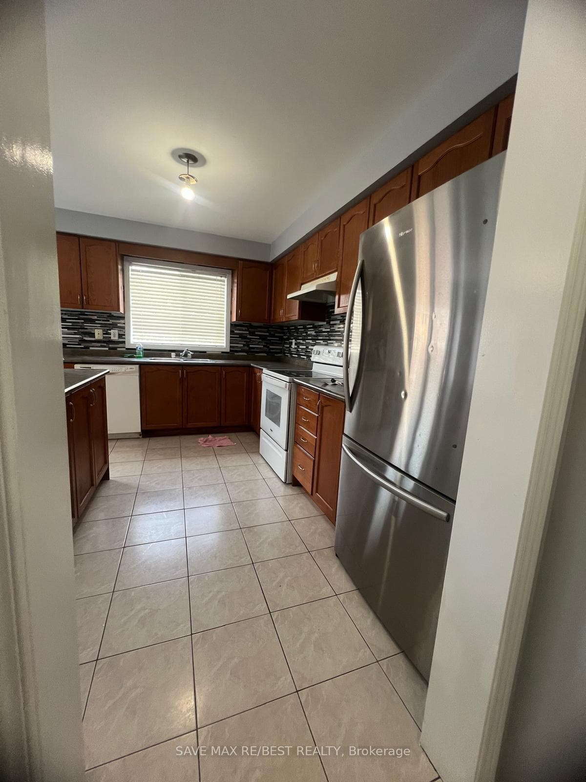 18 Riverplace (Upper) Crescent photo 8
