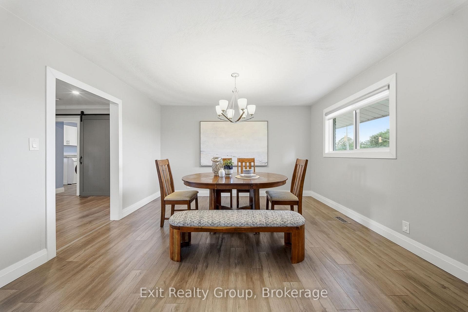710 Harmony Road photo 10