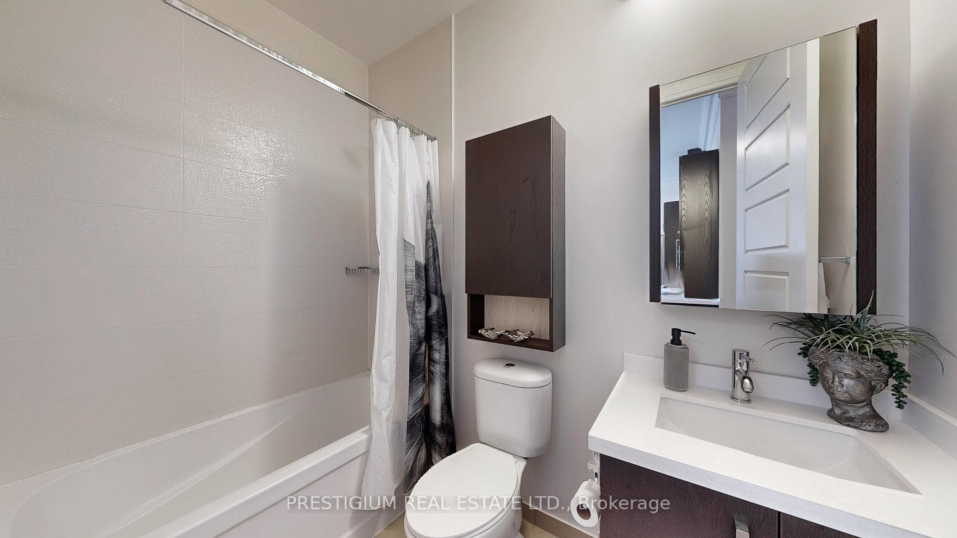 28 Uptown Drive Unit PH01 photo 23