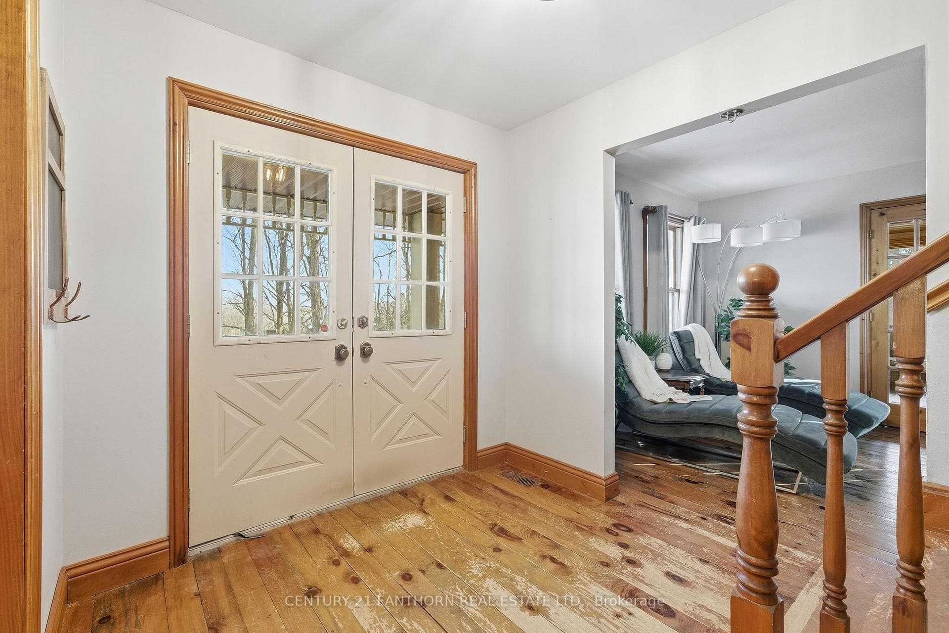 237 Beatty Road photo 5
