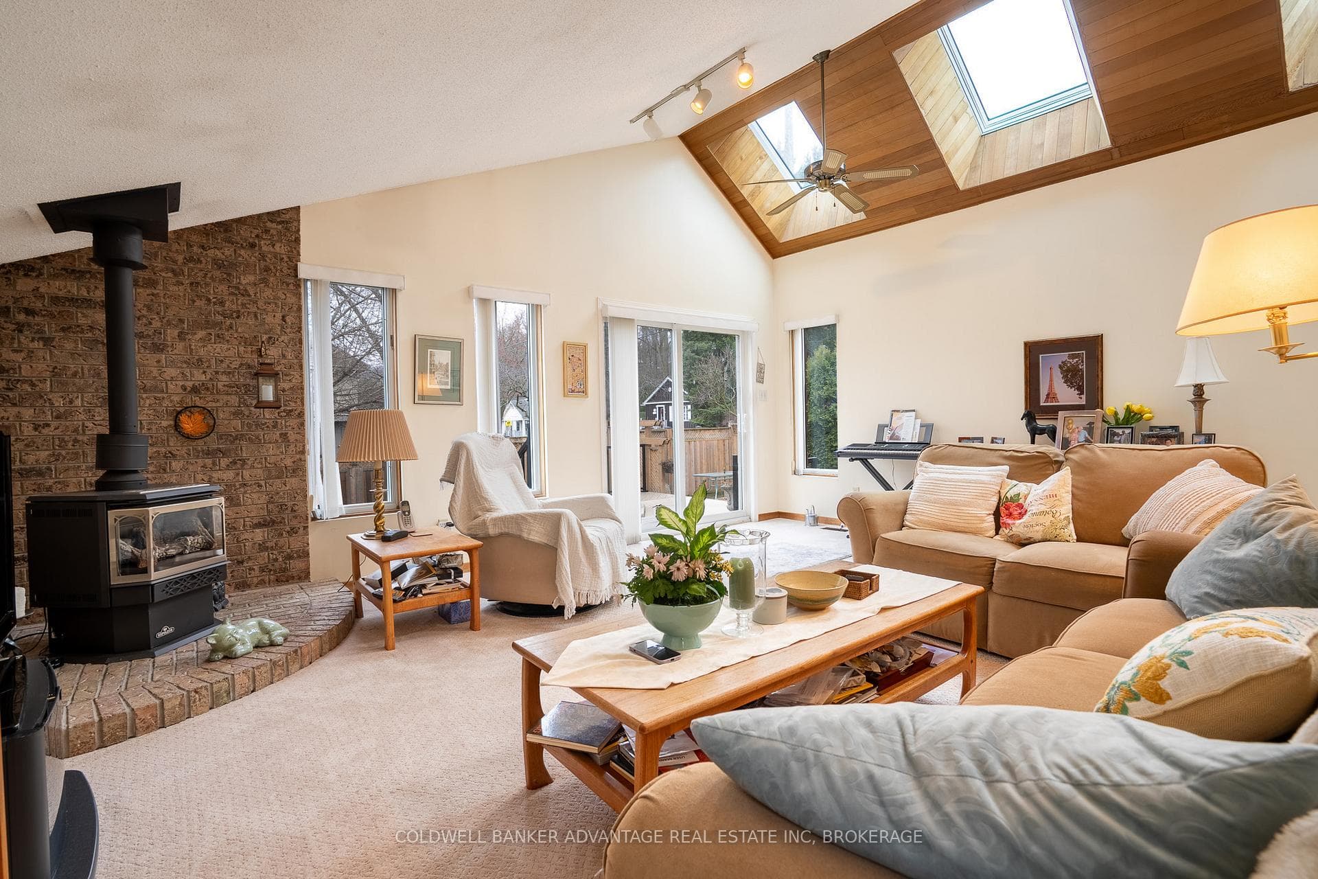 17 Wardrope Avenue photo 12