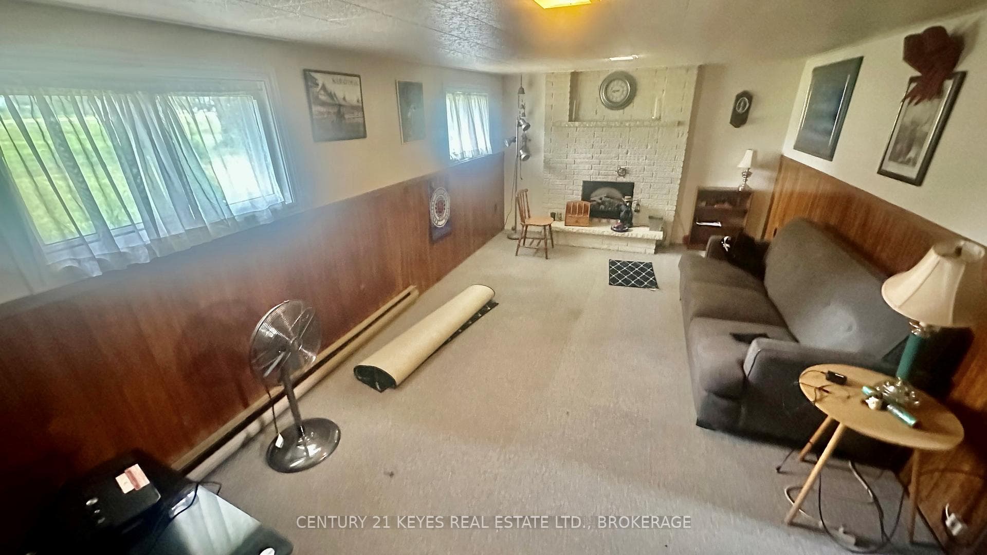 85 Haig Road photo 23