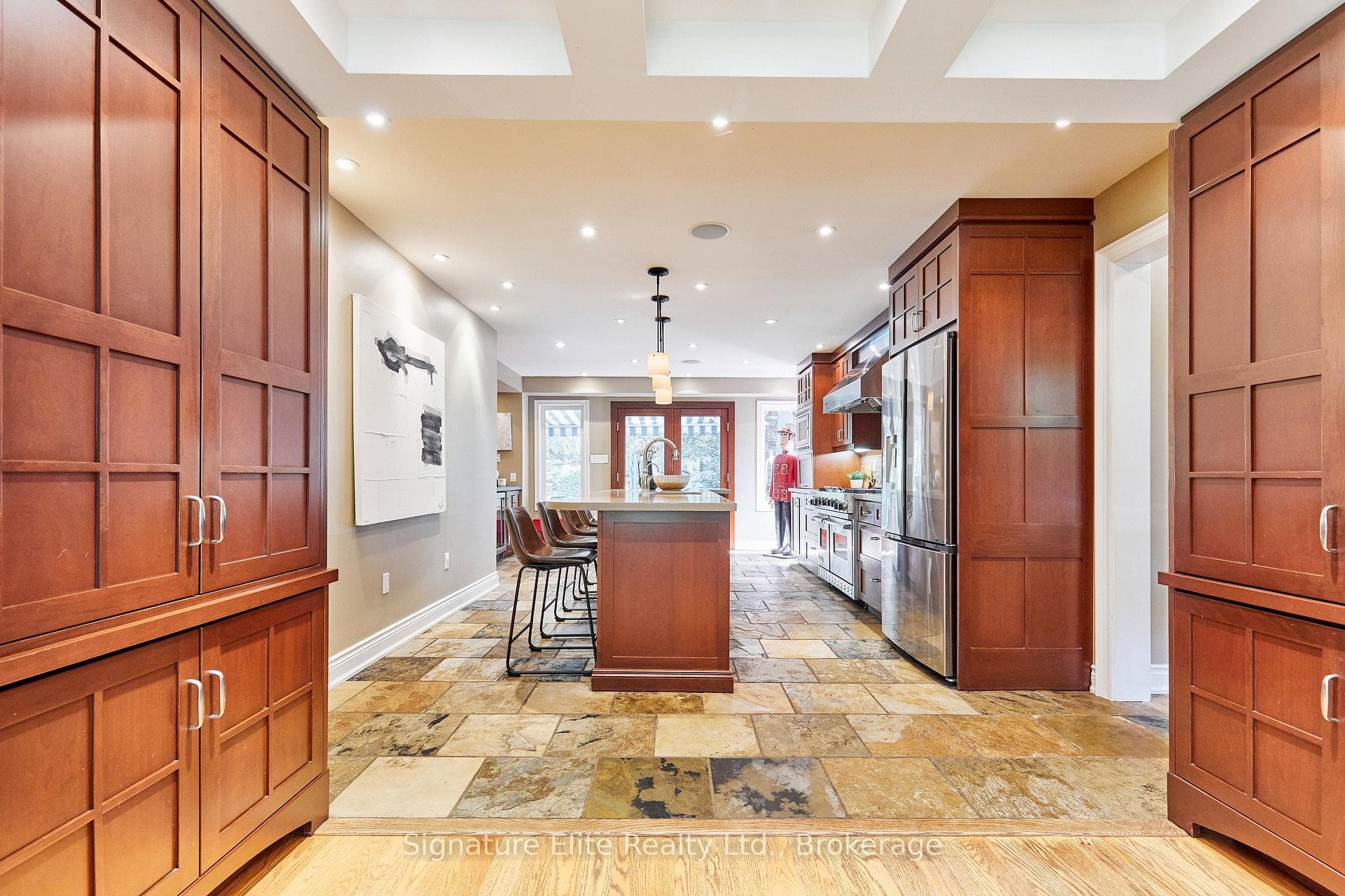 1 Pine Ridge Drive photo 10