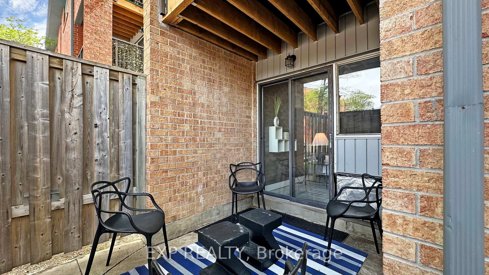 2866 Battleford Road Unit 8A photo 36