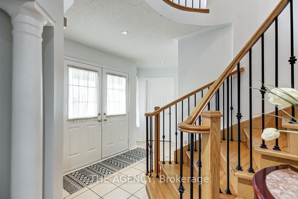 3241 Country Lane photo 3