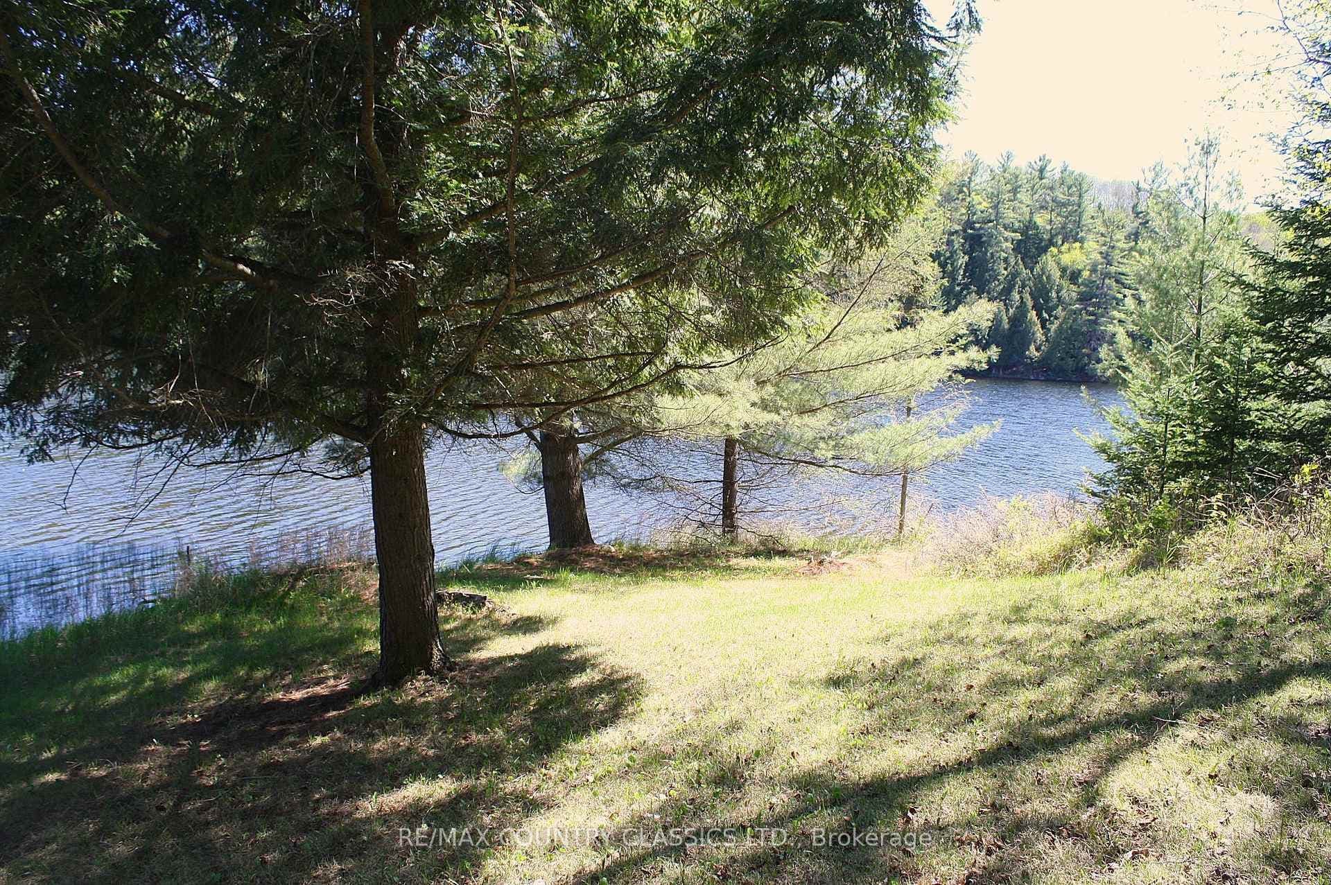 1060 Little Ireland Road photo 7