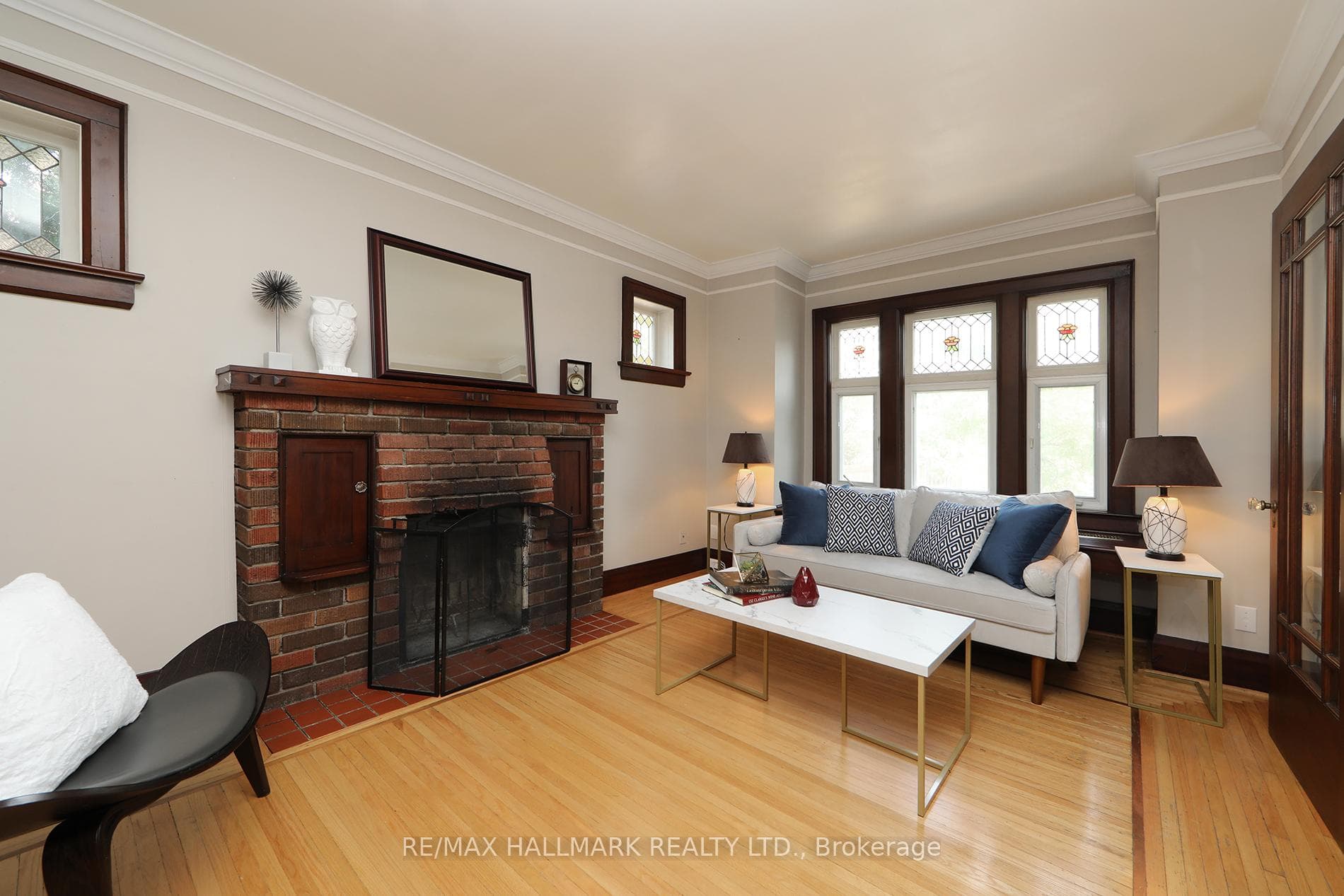 316 Jedburgh Road photo 7