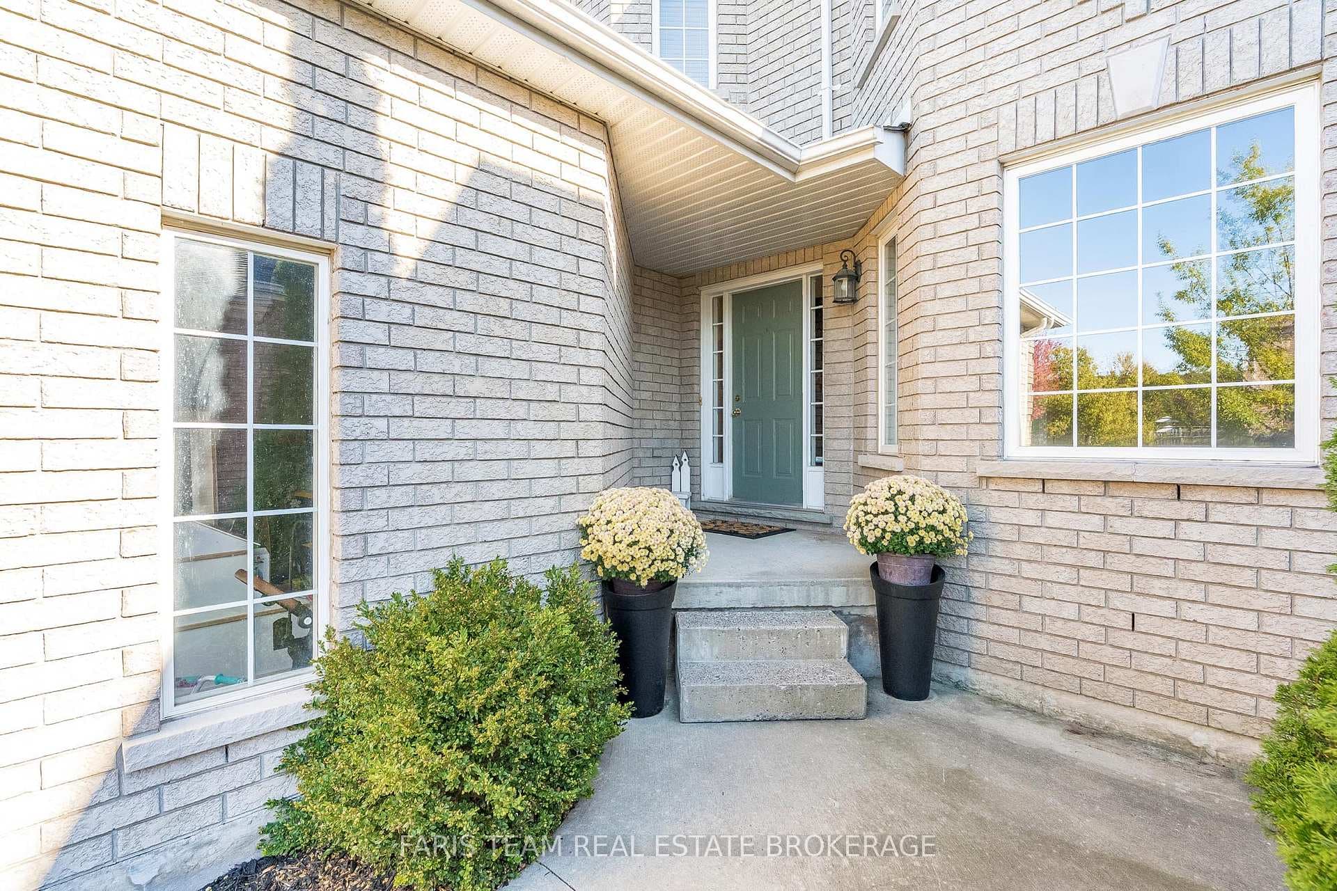 63 Jagges Drive photo 5