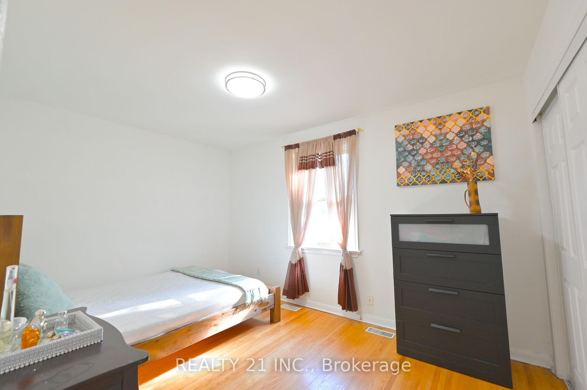 43 Graylee Ave Avenue photo 19