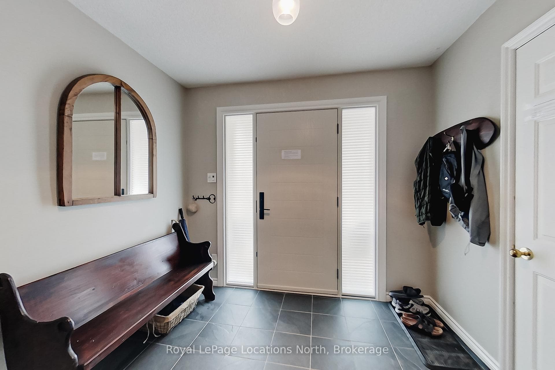 6 Port Road Unit 6 photo 2
