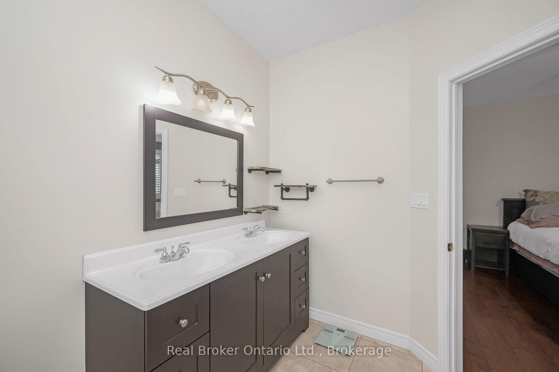 628 Mt. Pleasant Road photo 20
