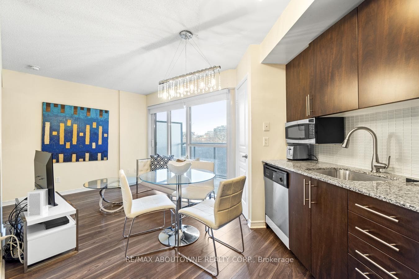 352 Front Street Unit 612 photo 10