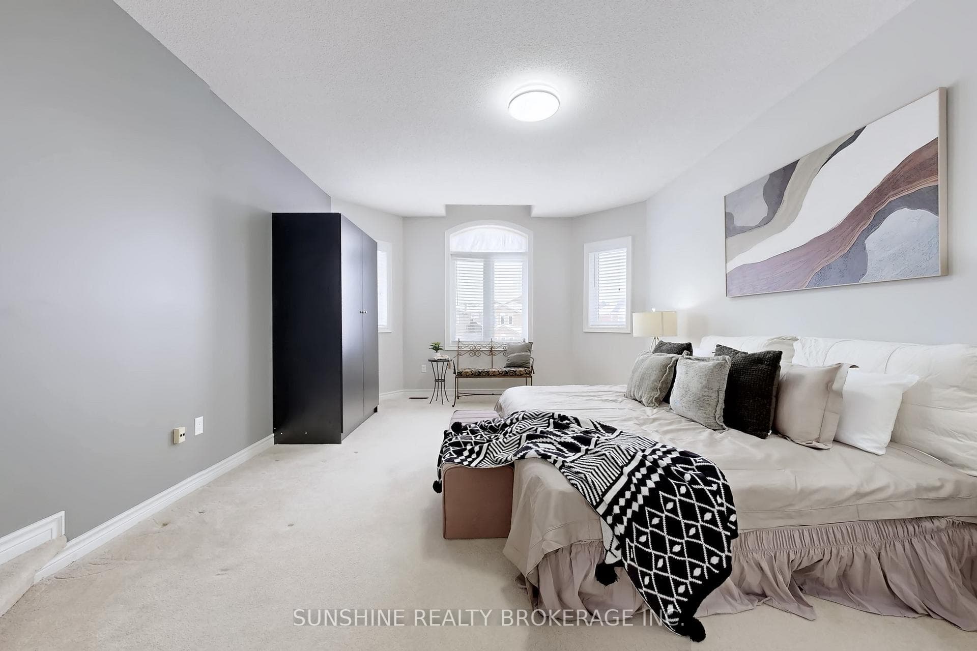 31 Subrisco Avenue photo 23